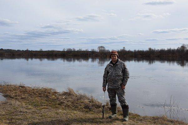 5714fb8a48eff_20160232.thumb.jpg.0364240