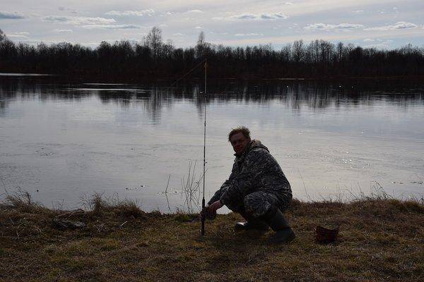 5714fbf19b744_20160262.thumb.jpg.16db2c5