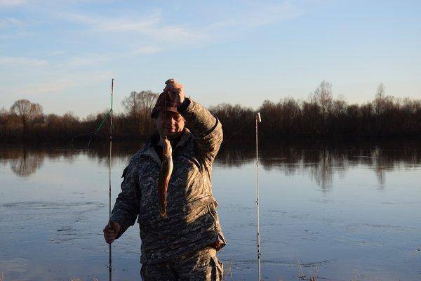 5714fc21ca64b_20160312.thumb.jpg.1cc5d21