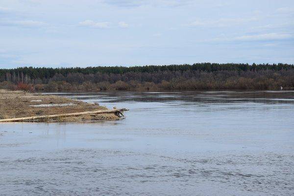 Открытие сезона жидкой воды 2016 Молога 029 2.jpg
