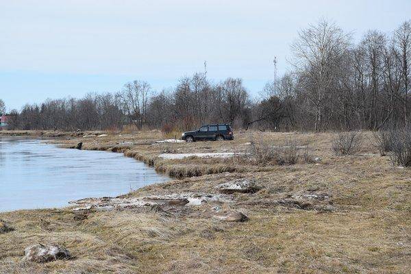 Открытие сезона жидкой воды 2016 Молога 027 2.jpg