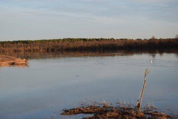 Открытие сезона жидкой воды 2016 Молога 032 2.jpg