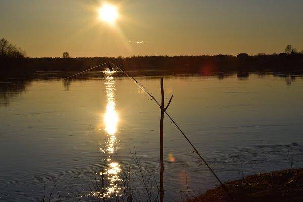 Открытие сезона жидкой воды 2016 Молога 034 2.jpg