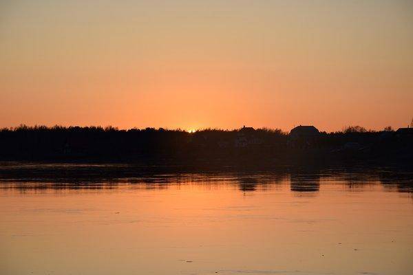 Открытие сезона жидкой воды 2016 Молога 035 2.jpg