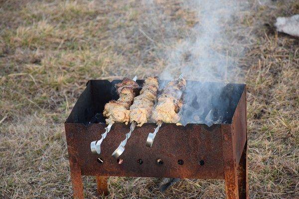 5714fe970874a_20160362.thumb.jpg.949f6d0