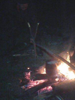 5714fecea48b9_2016038.thumb.jpg.7a2b1e66