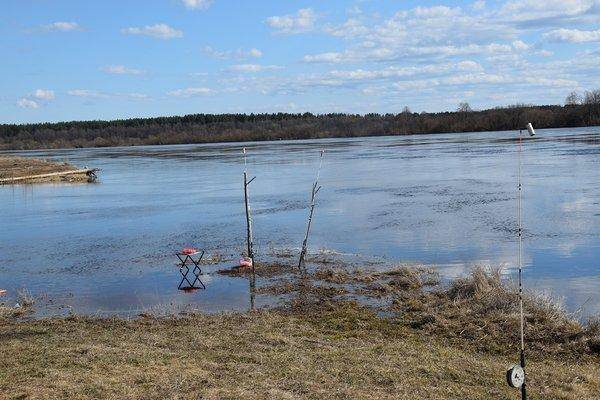Открытие сезона жидкой воды 2016 Молога 039 2.jpg