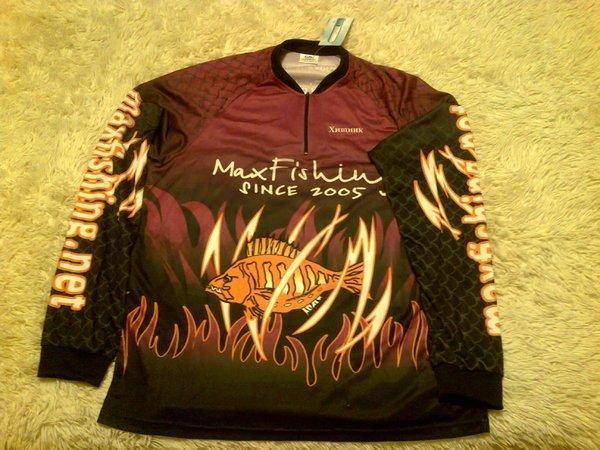 571531a1e667d_3196.thumb.jpg.3b3884d21c0