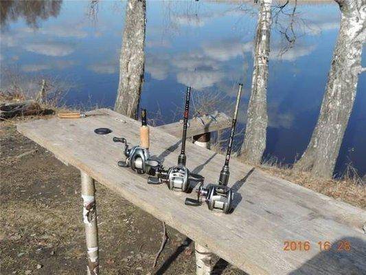 57175e3e2968b_.thumb.jpg.feac736f87f4de9