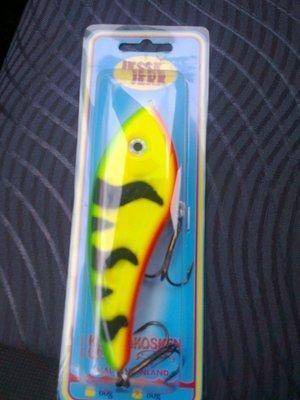 571a838787413_0573.thumb.jpg.cc0ca61f64c