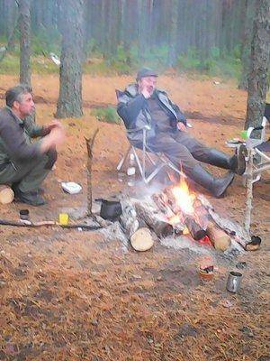 571bc62599746_2015028.thumb.jpg.5de8bfc0