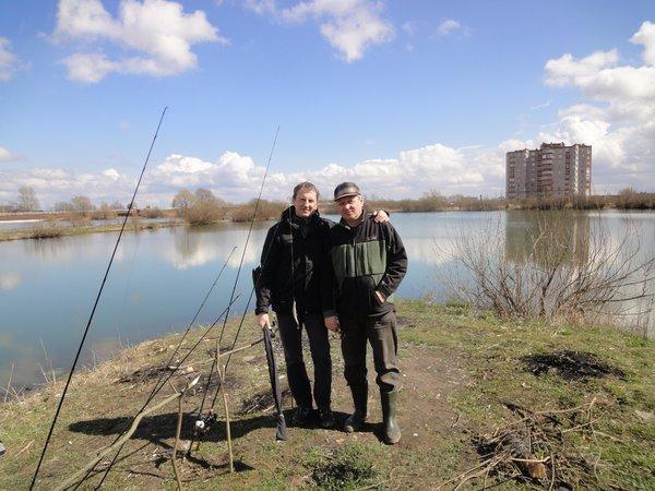 571c8ab779b5f_.thumb.JPG.d1be384d35e43a7