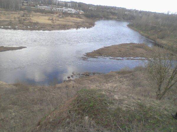 571ccdae4bdba_-0144.thumb.jpg.f13f429dbe