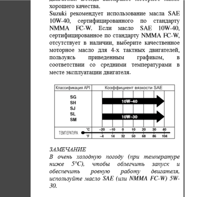 сузуки масло.PNG