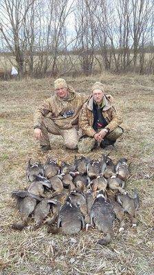 XhuNEzMTom4 ЛЕНИНГРАДСКАЯ.jpg