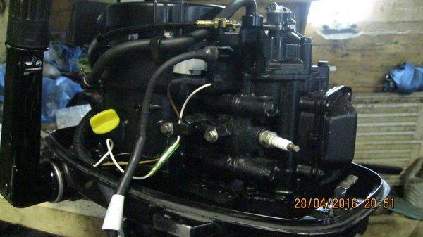 5722623d7efc7_IMG_67461.thumb.JPG.e314c5