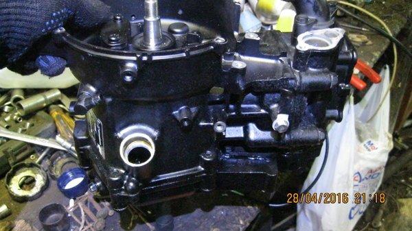 57226308444f6_IMG_67531.thumb.JPG.609241