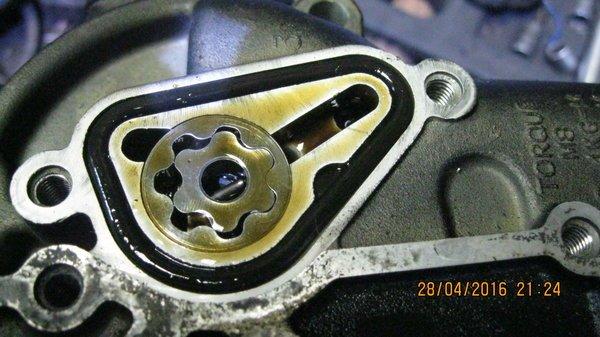 572263a14978d_IMG_67561.thumb.JPG.1218a2