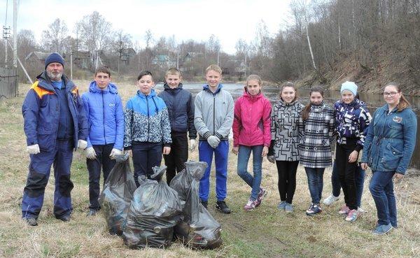 6.thumb.JPG.b365f202dd2e5784e7e06e67789b