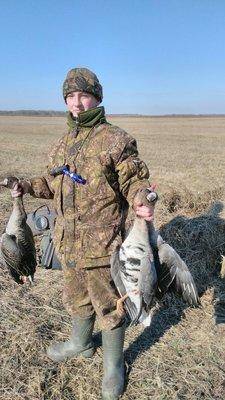 6zta6xX26gQ.thumb.jpg.7b63efcb26b5cd48ab