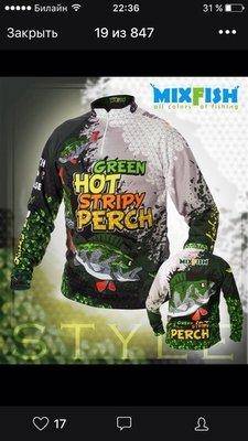 7gV4NWpCiaY.thumb.jpg.4af77ee535af4b16b4