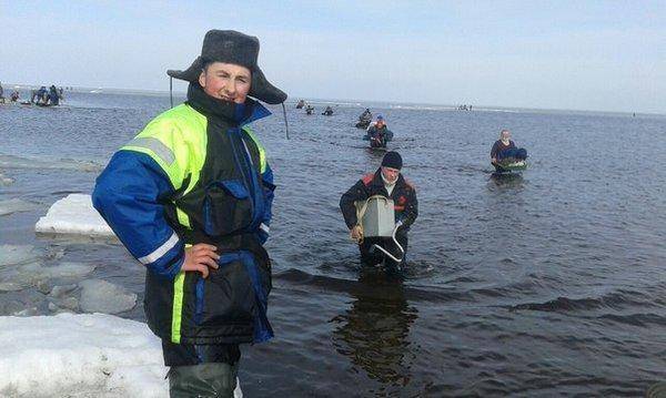 AqCB9urd2a0.thumb.jpg.89907db2dffb9e3983