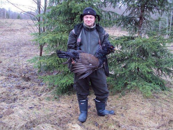 DSC00680.thumb.JPG.bda9d4f8fa704f74ea41b