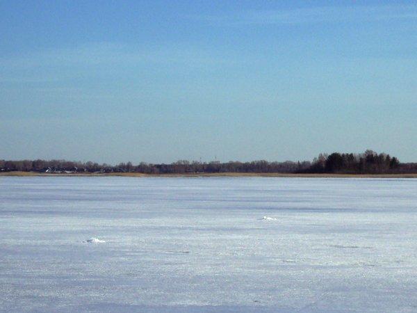 DSC01178.thumb.JPG.5c235791faf4efc9ea99c