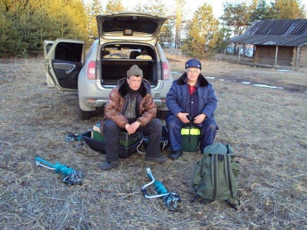 DSC01184.thumb.JPG.985011b3415934170549d