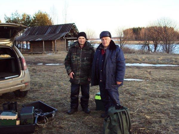 DSC01185.thumb.JPG.6a2e05deb0faba51c95c6