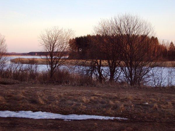 DSC01186.thumb.JPG.018e01486c9dde6223297