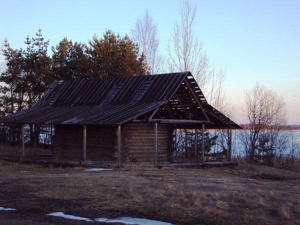 DSC01187.thumb.JPG.060f13e994f43ba1322f1