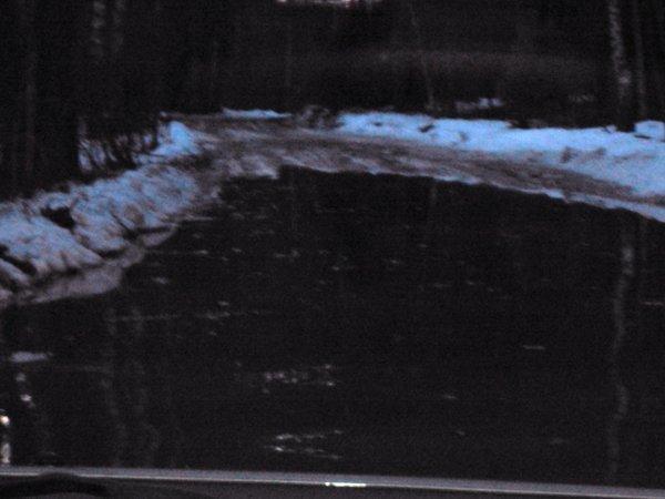 DSC01189.thumb.JPG.493ca15d63a8f0bb63a01