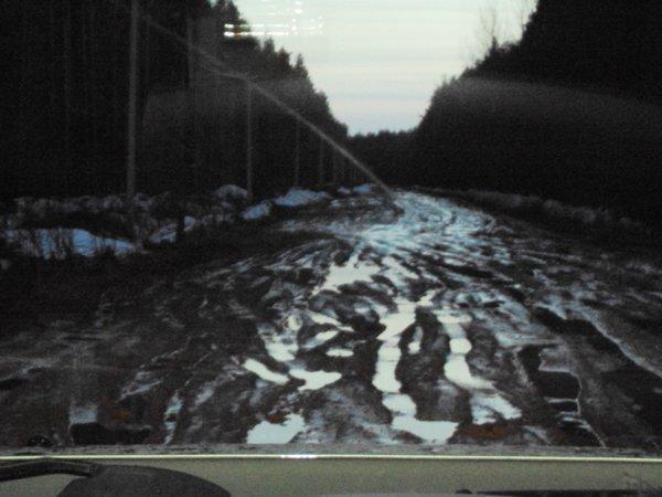 DSC01190.thumb.JPG.1f76ea7d476a5ce4bccd1