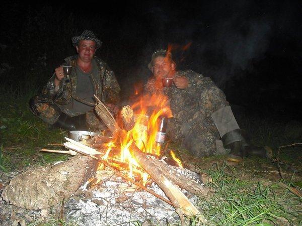 DSCF1832.thumb.JPG.c2a67794410092762570a