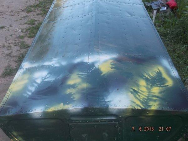 DSCF4047.thumb.JPG.66a5089d225f759a61b21