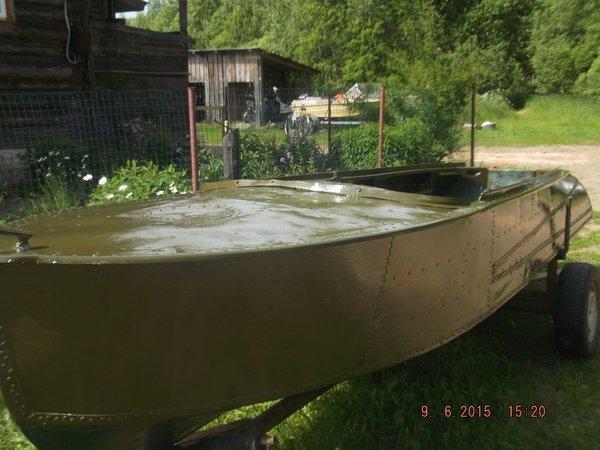 DSCF4056.thumb.JPG.4724a4eda409a149ed8e6