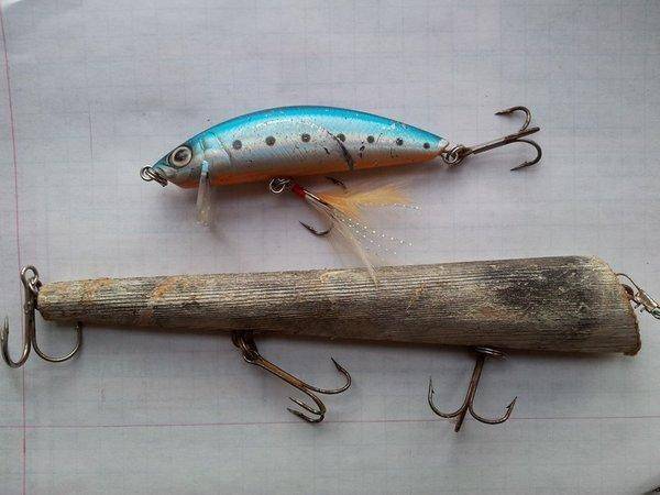 H020I46149P3s589.thumb.jpg.cf18b35aebd10