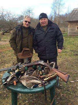 IMG-20160416-WA0000.thumb.jpg.f68189c549