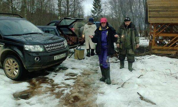 IMG_20160402_142849.thumb.jpg.64b0914bbc