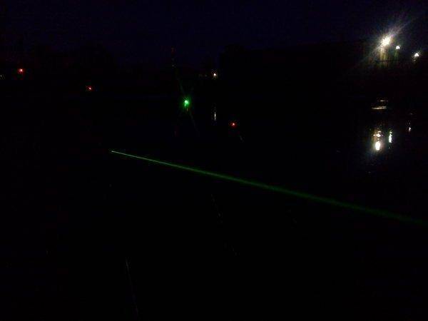 IMG_20160406_203321.thumb.jpg.3a372c9bee