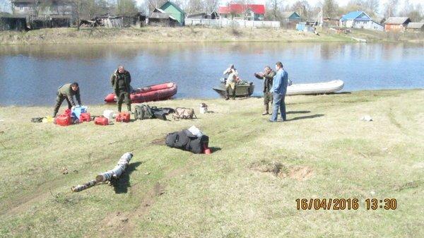 IMG_6719.thumb.JPG.e3d3fd5c5481a6c12da6c