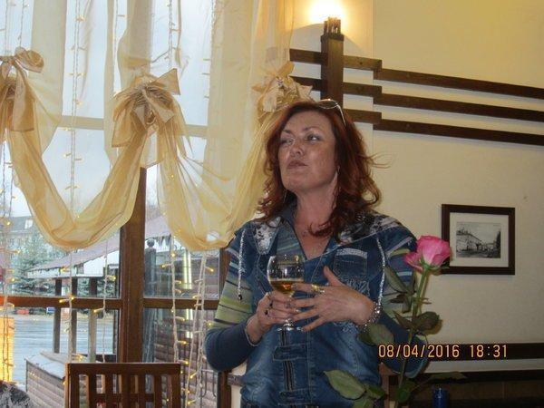 IMG_8606.thumb.JPG.ca25b25fb3166a0754571