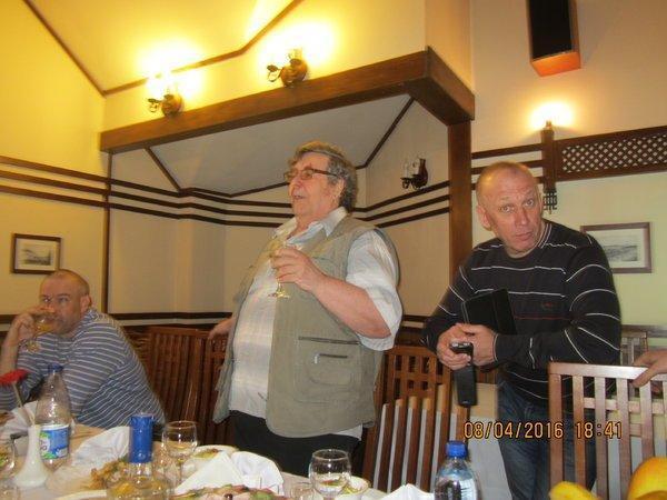 IMG_8607.thumb.JPG.294a94235b63a0d1993a5