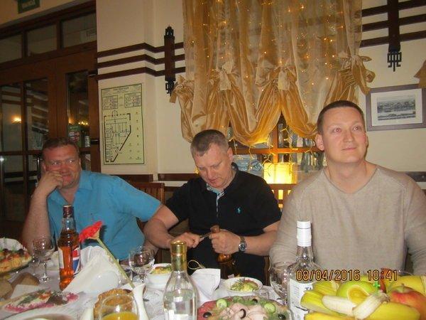 IMG_8608.thumb.JPG.e560a75f090826c547c07