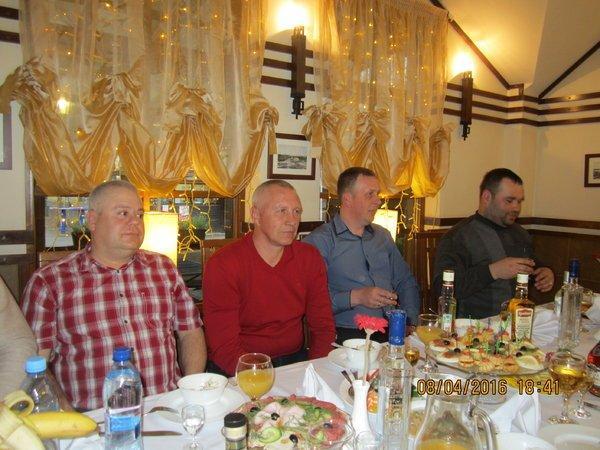 IMG_8609.thumb.JPG.97099d24739fca5f31fc8