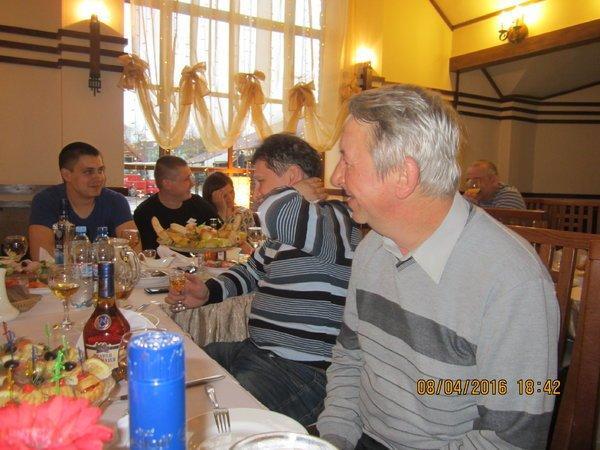 IMG_8610.thumb.JPG.0c4e5cc4ebb7c64a71290