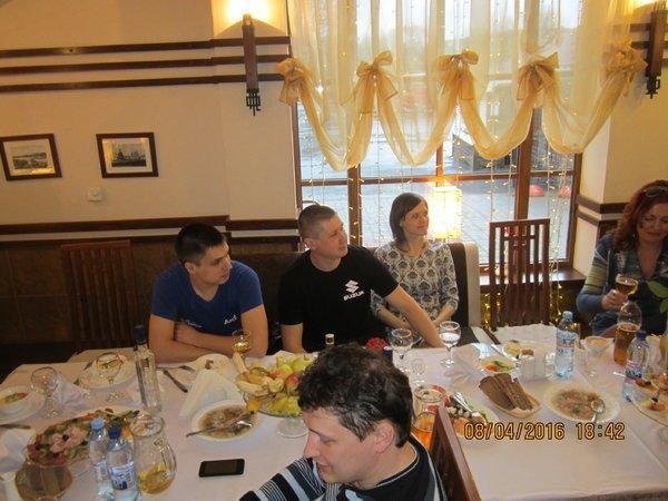 IMG_8611.thumb.JPG.783150a22a0d8cecb3d92