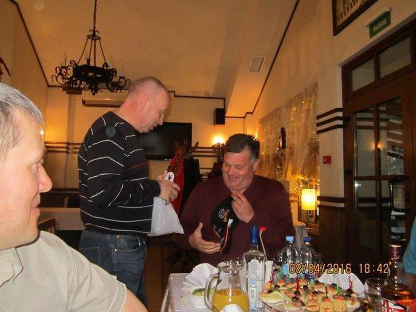 IMG_8613.thumb.JPG.72b0b43327cdf09f4e027