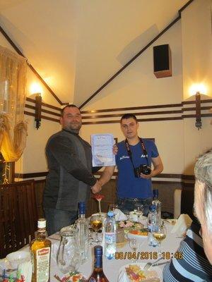 IMG_8614.thumb.JPG.02747a4d58bd7a4ce4663